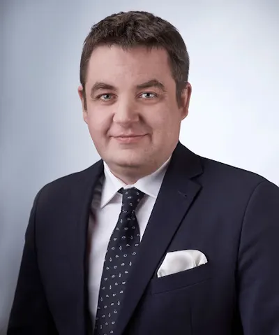 Kancelaria Adwokacka Adwokat Laszlo Schlesinger